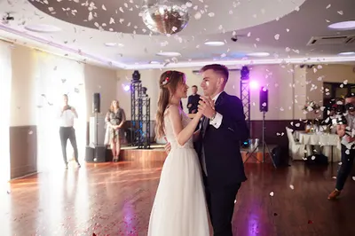 SoundBod System - Dj & Wodzirej Nowy Sącz